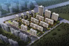 选购二手房交定金前，需要注意什么？这4件事不容小觑图片