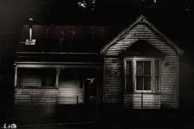 小说：面对无限的诡异副本，绝对不能有一次失误图片