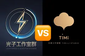 LOL手游VS王者荣耀，到底谁抄袭谁？看完这7位英雄对比就明白了图片