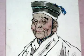 明帝国的历史？宦官专权的历史图片