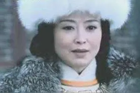 萧太后陵墓：初次被盗时，面对价值34亿宝贝，盗墓贼为什么不拿图片