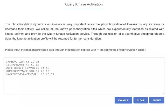 铔嬬櫧纾烽吀鍖栫爺绌舵暟鎹簱锛岀湅杩欓噷