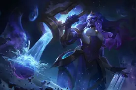 星神五黑正反手英雄教学：奇正相合 胜利无虞图片