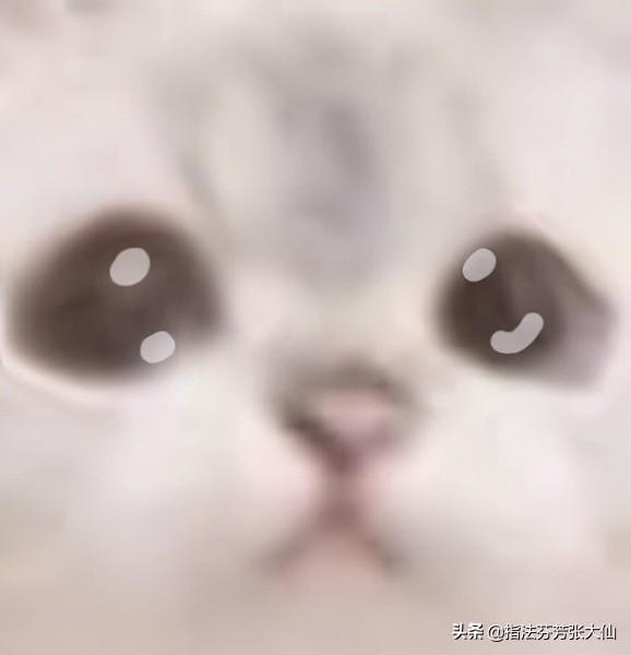 白蛇皮肤优化（11款限定皮肤即将返场白蛇喜提传说级优化李白可以吸血了）