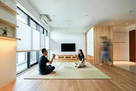 新房入住三年，说说我家装修时最后悔的15件事，你可别再入坑了图片