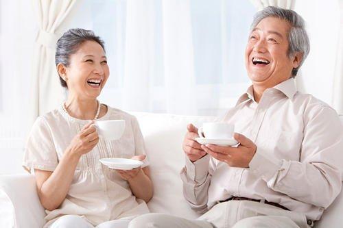 成都落户大全：24种落户方式有你适合的！