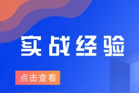 OGG迁移大库注意要点之impdp导入产生大量归档图片