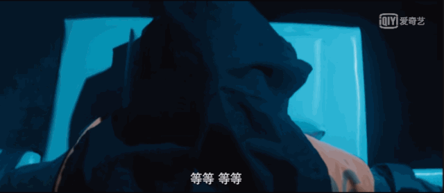 骂这些电影这么多年，今天才知道骂错了
