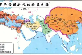 印度古钱币之谜图片