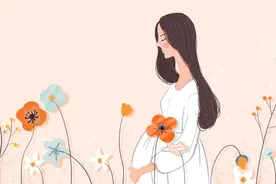 3万块的月子会所，到底值不值？老婆怀孕6个月，我们体验了一把图片