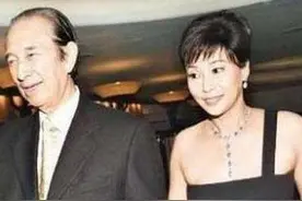 陈婉珍，没地位没家世也不得宠的小护工，为何分的遗产比四太还多图片