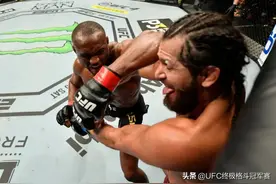 “梦魇”犹在，稳如泰山：乌斯曼力克马斯维达尔，再度卫冕成功图片