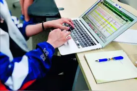 “AI训练师”是个啥职业？从业者为你揭秘！图片