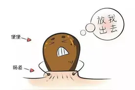 便秘为何“偏爱”女性？医生：5个因素导致，多做5事可预防图片