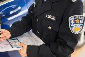 “取消年检”呼声越来越高，车主反问检测员：检与不检有何区别？图片