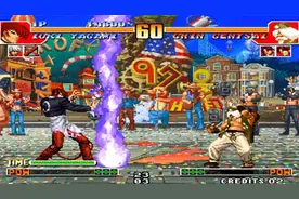 日本人想靠男色，拯救27年的老游戏，结果撑不过500天凉了图片