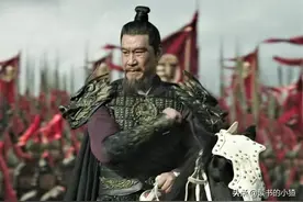 大明江山该怎么瓜分？朱允炆三次割地求和，朱棣为何拒绝？图片