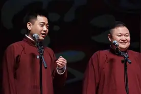 孔云龙的扒马褂“强”在哪里？张鹤伦的最强王者，会不会被比下去图片