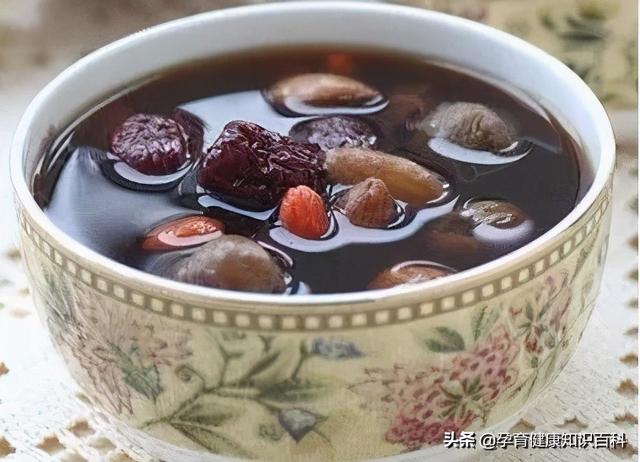 内膜薄最忌讳吃什么食物 2026年内膜薄最忌讳吃什么食物呢 内膜薄最忌讳吃什么食物 2026年内膜薄最忌讳吃什么食物呢