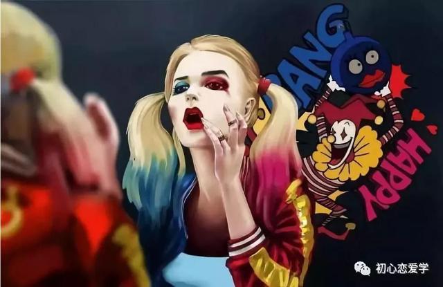 写给直男的男士护肤知识