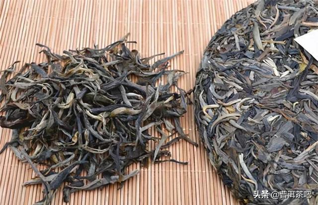 手工制茶经验总结(手工制茶心得)