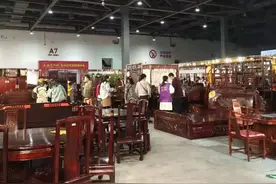 红木家具怎么买？看这里，最后3天图片