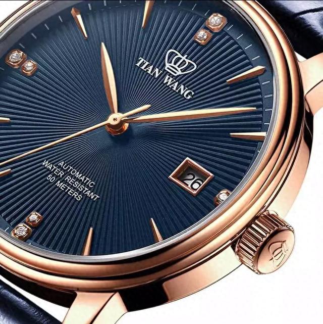 �ų��й��Ĵ�����֮һ���ر�֮�������