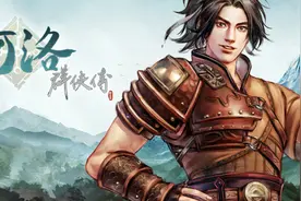steam国产游戏推荐图片