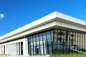 成都地铁联合西南交大 “自考助学班”招生啦！图片