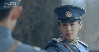 张若昀的5部“巨作”，每部都不逊于《庆余年》，你看过哪部？
