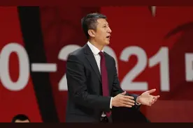 驳回申诉！CBA断绝郭士强翻案希望，不会打自己脸，他还得禁赛4场图片