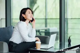 年薪22万的女白领，放弃都市生活回农村养猪，结局是这个样子图片