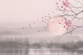 小说：凡人小修士开炉炼丹喽！自此踏上顺风顺水的修仙路！图片