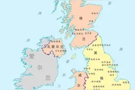 现在的英国，还打的过印度吗？图片
