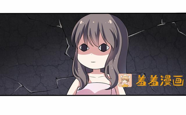 夜路走多了，竟捡到宝，带着巨钻的小黑猫一只