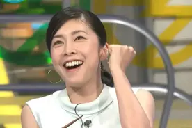 日本女演员竹内结子去世｜那年代美得让人惊艳的日本女艺人们图片