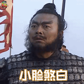 涓€娆惧彿绉?鈥滀笂甯濆垱閫犵殑鐗欒啅鈥?姊呭ゥ鍖婚櫌閮芥槸鎸囧畾瀹?缃戝弸锛氫竾鑳? onerror=