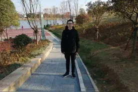 开学两周，那些暑假换上“新耳朵”的孩子，发来了自己的近况图片
