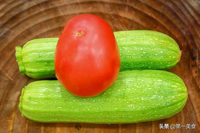 春季的“减肥王”，两块钱一斤，低脂低热量狂吃不胖、饱腹感还强