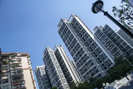 国家出手整顿“二房东”，租金存入监管账户，租客、房东都要了解图片