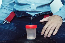 为什么尿路感染容易反反复复？这 5 个预防要点一定要牢记图片