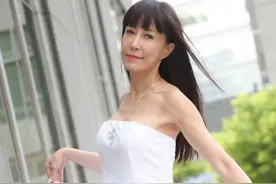 罗霈颖猝逝被发现已长尸斑，表弟认领遗体，友人还原发现身亡过程图片