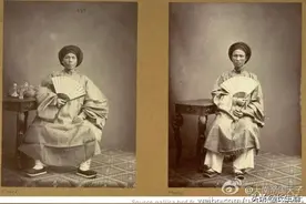 为什么越南人喜欢看还珠格格？从历史角度，看越南对中国的认同感图片