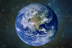 苏联宇航员7次遇到“天使”：有70多米高，官方态度引人怀疑图片