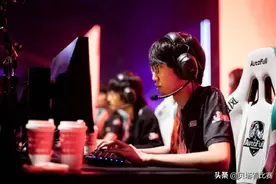 LPL四队上榜！外媒评级最令人失望战队：FPX登顶，S8的RNG排第10图片