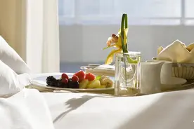 所有关系的铁律，请学会克制你的“好意”图片