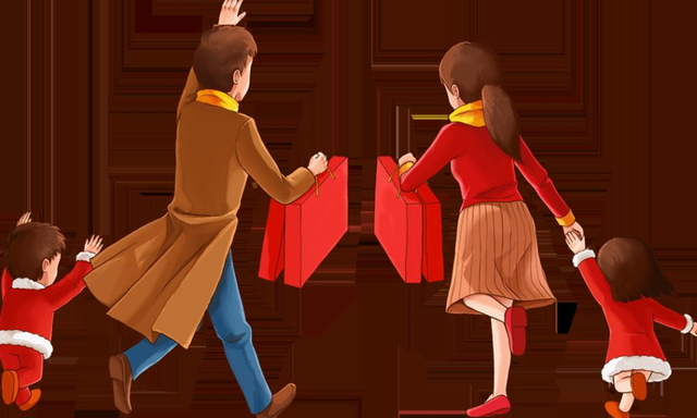 给妈妈买阿胶还是花胶 给妈妈买阿胶好吗