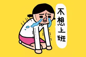 “毒凉席”事件时有发生，甲醛你为啥无孔不入呢？图片