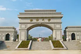 渤海大学，是民办还是公办？二本招生吗，值得报考吗图片