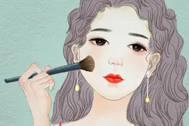 医者名片| 想打美容针？十条肉毒素“大起底”你不可不看！图片